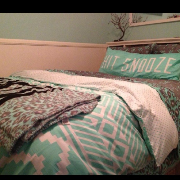 Just Sharing ♥ - Picture 2 of 3