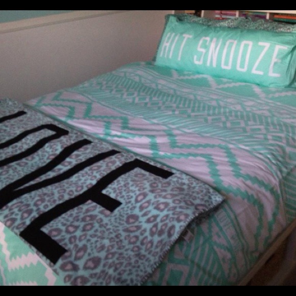 Just Sharing ♥ - Picture 3 of 3