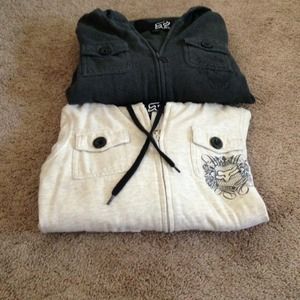 Trade for Amber!❌reserve ❌