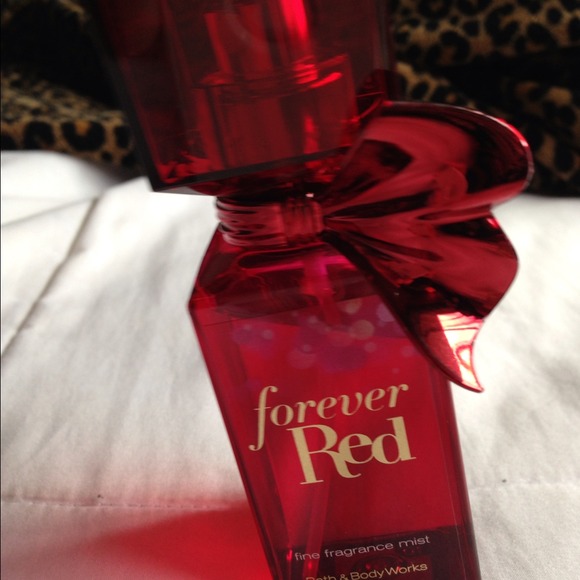 Perfume - Picture 3 of 3