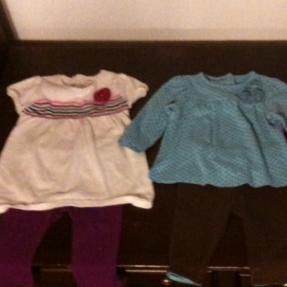 bundle for Sammysammy