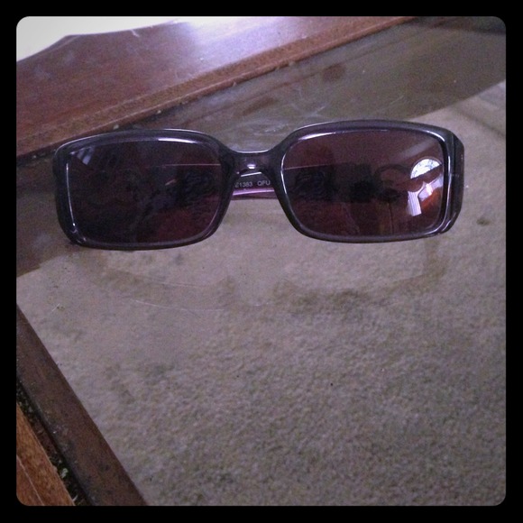 Escada Sunglasses