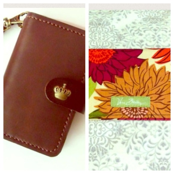 Bundle for @arigomez13