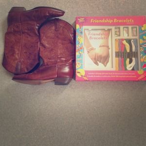 Bundle for pmdmichelle