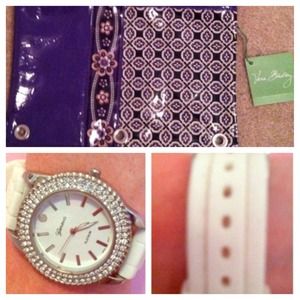 bundle for @lktock😊