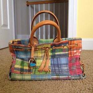 Bundle for @centerstagedva