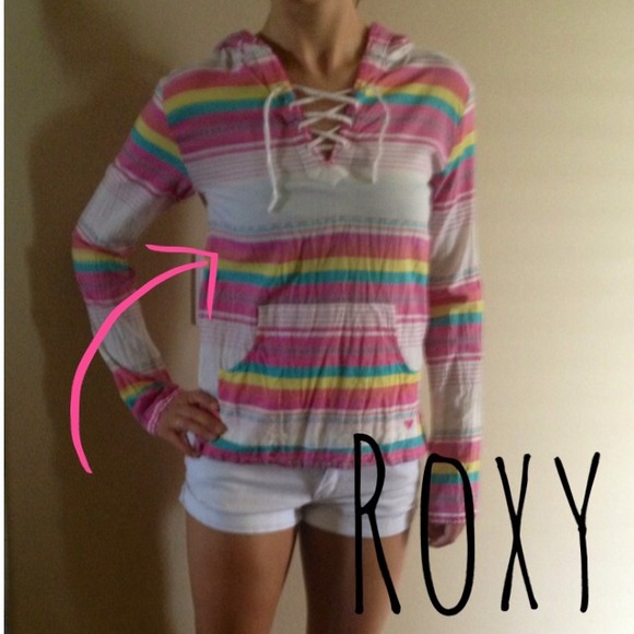 Bundle for @darissrey 💜