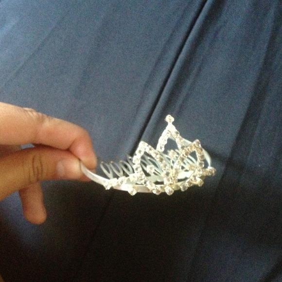 💖Princess tiara!💖