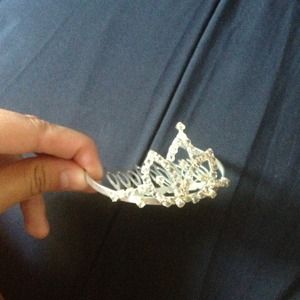 💖Princess tiara!💖