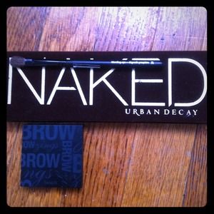 Bundle for quyendtr611999 <3