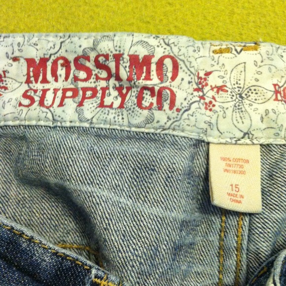 Sold - Picture 2 of 4