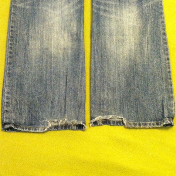 Sold - Picture 4 of 4