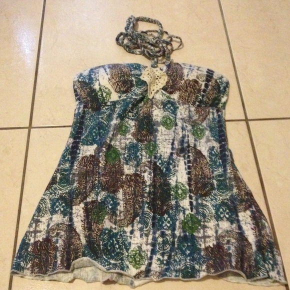 Top - Picture 1 of 1