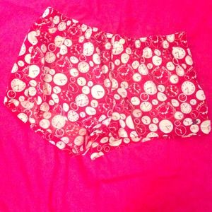 Aerie Boxer Shorts
