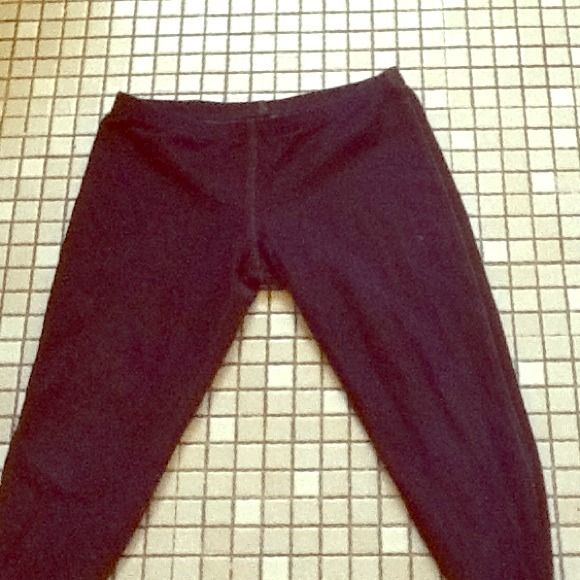 Jeggings