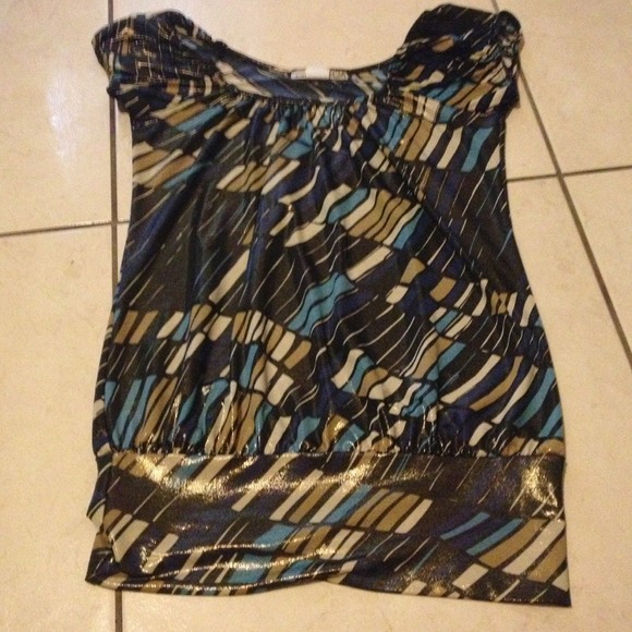 Shirt