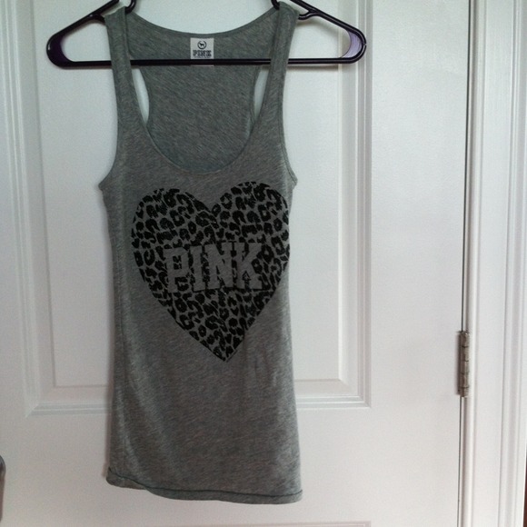 Victoria secret top