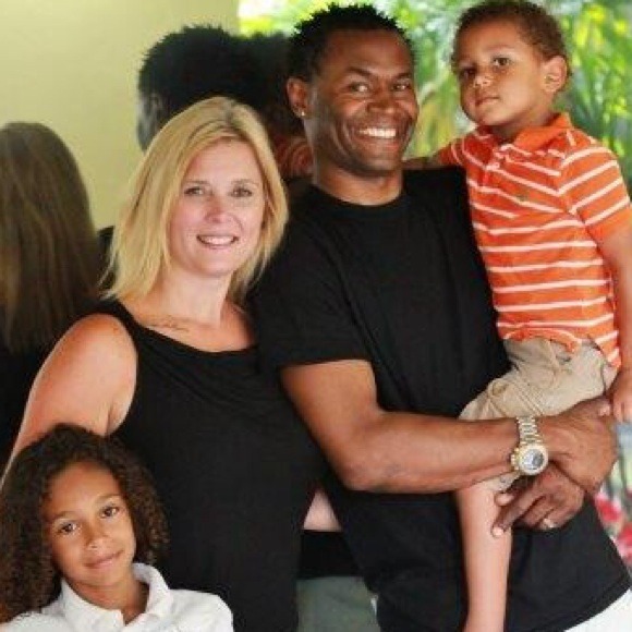 🙅NOT FOR SALE🙅    💝Meet your seller/buyer!!! 💝 - Picture 2 of 3