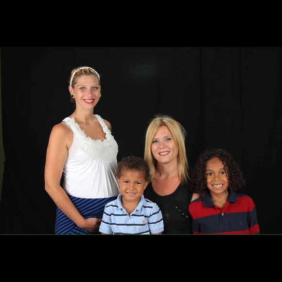 🙅NOT FOR SALE🙅    💝Meet your seller/buyer!!! 💝 - Picture 3 of 3