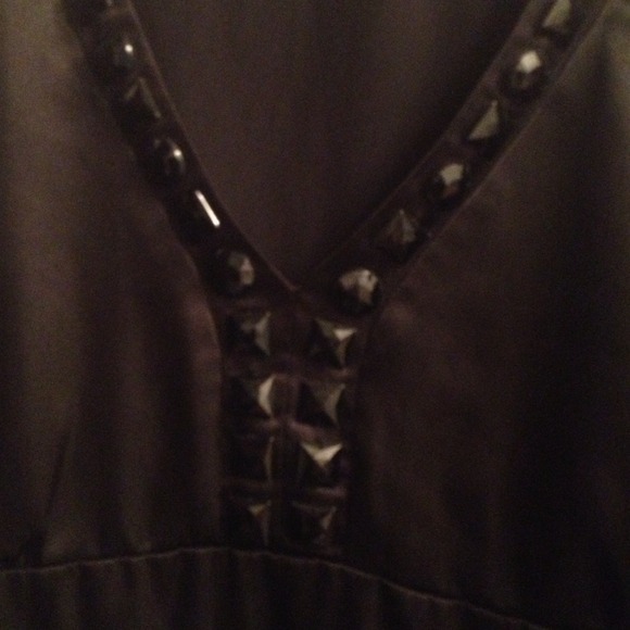 ⛔️Sold⛔️ - Picture 2 of 3