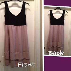 🌻Mossimo Dress🌻