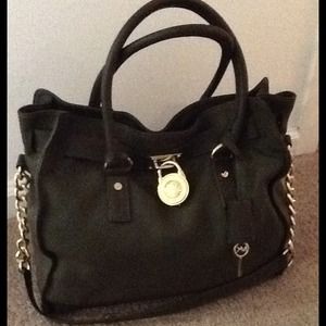 MICHAEL Michael Kors Hamilton