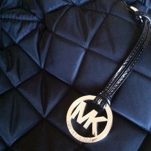 REDUCED!! Michael Kors handbag