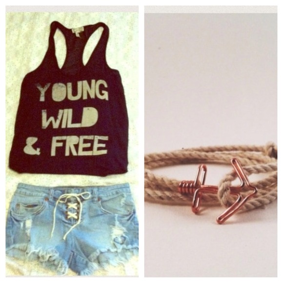 Bundle for @little_goldfish