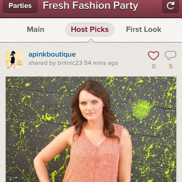 🎉🎈Rusted/white top 🎈🎉 - Picture 3 of 4