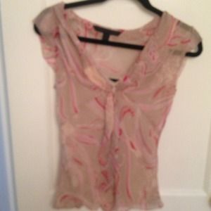 Top  and Jean bundle