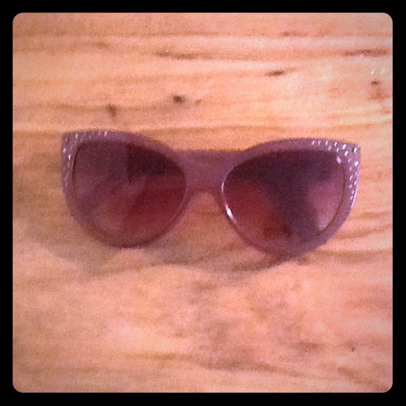 Sunglasses