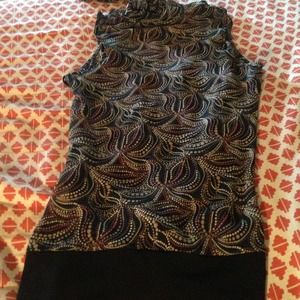 4 item bundle for Lauren