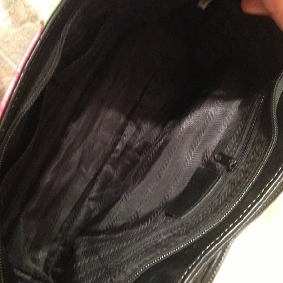 Purse - Picture 3 of 3