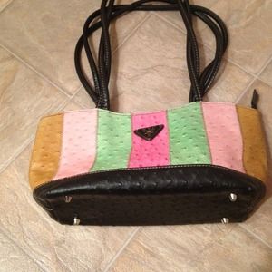 Purse
