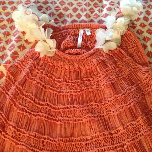 4 item bundle for very loyal buyer Paulette