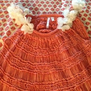 4 item bundle for very loyal buyer Paulette