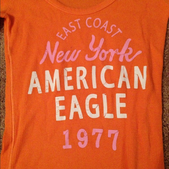 AE Thermal - Picture 2 of 3