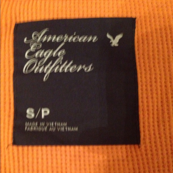 AE Thermal - Picture 3 of 3