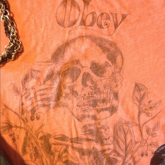 Sold - Picture 2 of 2