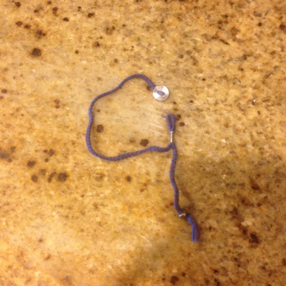Bracelet - Picture 2 of 2