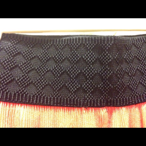 ❌SOLD❌ - Picture 2 of 3