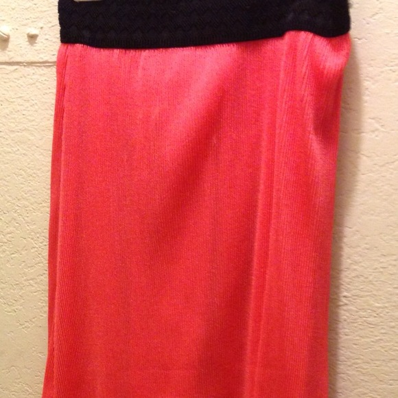 ❌SOLD❌ - Picture 3 of 3