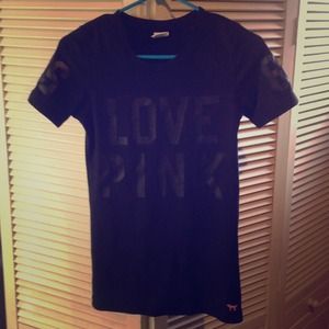 Victoria's Secret T-shirt 💋