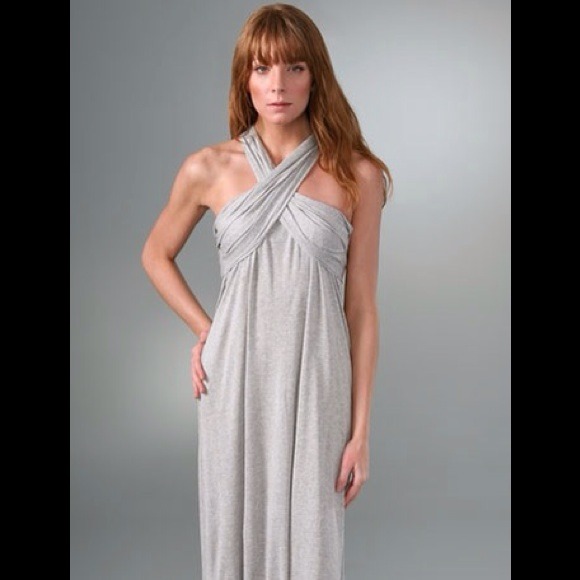 ❌Elizabeth and James maxi dress❌