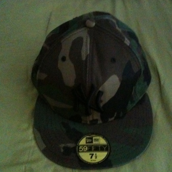 NY cap