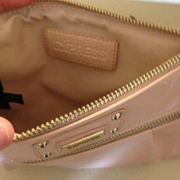 SOLD - Picture 2 of 2