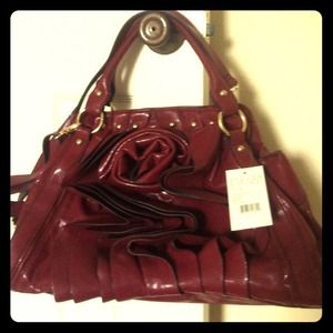 Steve Madden handbag