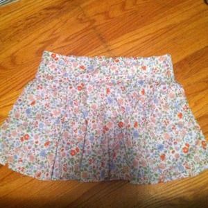 RESERVED Skirt bundle for @kali_leigh