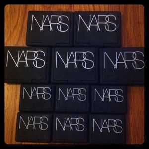 Bundle for medussabunny.