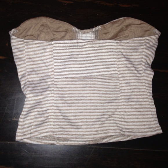 SOLD - Picture 2 of 2